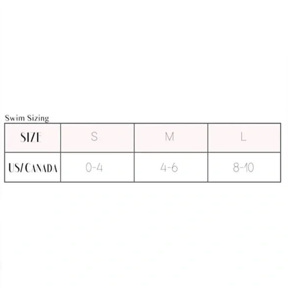 BUDDY LOVE | 🩵 EUC 🩵 Brooke Snakeskin Plunge Halter Swimsuit in Azul | Small - Picture 9 of 11